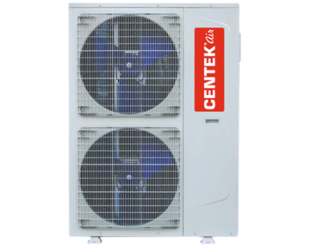 Колонный кондиционер Centek CT-67X36