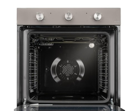 Электрический духовой шкаф DeLonghi NSM 7TL PPP RUS