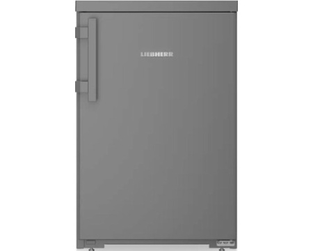 Холодильник Liebherr Rdgd 1401 Pure