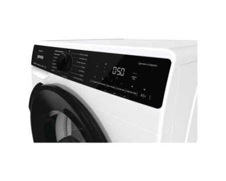 Сушильная машина Gorenje DPNA92WIFI/C