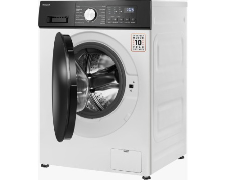 Стиральная машина с сушкой Weissgauff WMD 6160 D