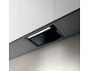 Вытяжка Elica HIDDEN ADV PLUS @ BLGL/A/52 PRF0183971A