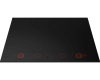 Варочная панель Asko HID654MC