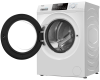 Стиральная машина Haier HW90-BP14929B