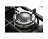 Газовая варочная поверхность Simfer H60V41B516
