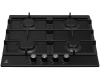 Газовая варочная поверхность Jacky's JH GW633