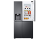 Холодильник LG GS-JV90MCAE