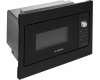 Встраиваемая микроволновая печь Bosch BFL 523 MB3