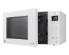 Микроволновая печь LG-MB63R35GIH