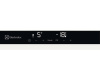 Встраиваемый холодильник Electrolux LNT7TF18S