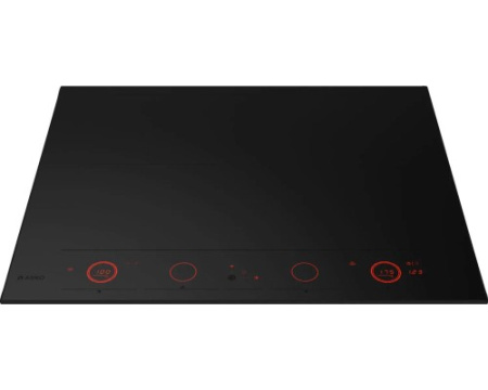 Варочная панель Asko HID654MC