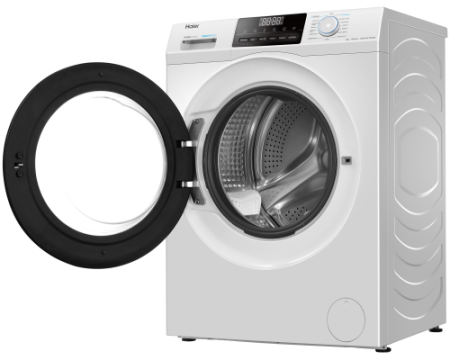 Стиральная машина Haier HW90-BP14929B