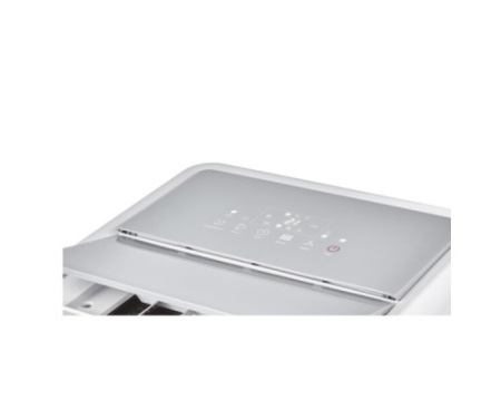 Мобильный кондиционер Electrolux EACM-07 XN/N6
