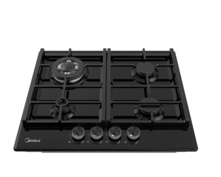 Варочная панель Midea MG607B