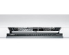 Посудомоечная машина Bosch SMV25CX10Q