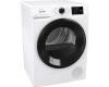 Сушильная машина Gorenje DPNE92GNLWIFI/C
