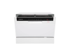 Посудомоечная машина Hiberg T56 615 W