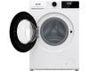 Стиральная машина Gorenje W1NHPI62SCSIRV