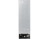Двухкамерный холодильник Gorenje NRK51814W4