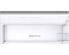 Двухкамерный холодильник Bosch KIV86NSF0