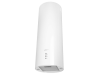 Кухонная вытяжка HOMSair ART 1050WL 35 БЕЛЫЙ