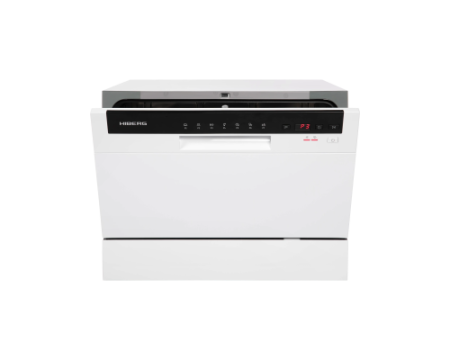 Посудомоечная машина Hiberg T56 615 W