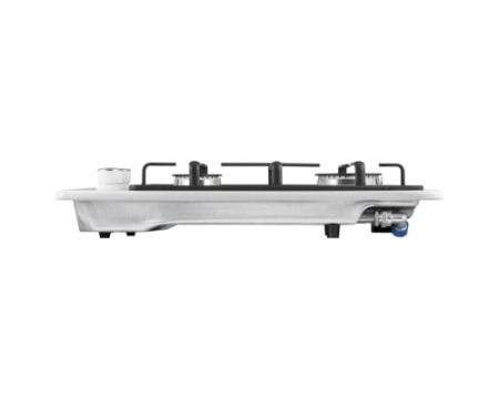 Газовая варочная панель HOMSair HGE323GCWH