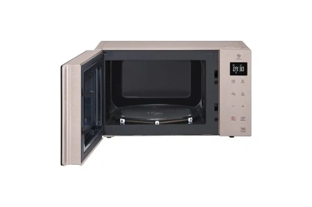 Микроволновая печь LG MW25R35GISH