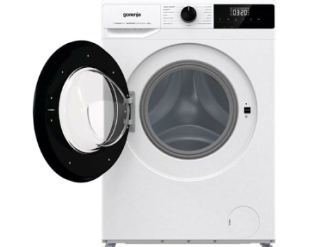 Стиральная машина Gorenje W1NHPI62SCSIRV