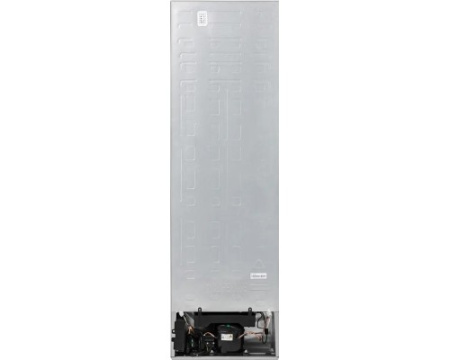 Двухкамерный холодильник Gorenje NRK51814W4