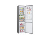 Холодильник LG GC-B509SASM