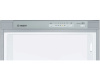 Двухкамерный холодильник Bosch KGV39XL22