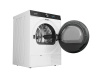 Сушильная машина с тепловым насосом Gorenje DG81DPS