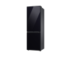 Холодильник Samsung Bespoke RB34A7B4F22/WT