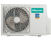 Кондиционер Hisense Champagne Crystal Super AS-13UW4RVETG01(C) WI-FI
