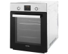 Электрический духовой шкаф Simfer B4EM56501