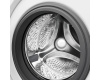 Стиральная машина Gorenje W2G2PS62A12/C