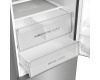 Холодильник Haier C4F637CFMRGU1