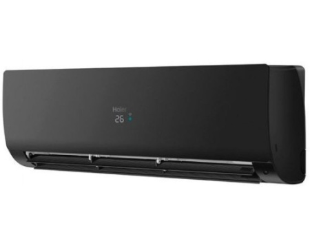 Настенный внутренний блок Haier Flexis Super Match AS25S2SF3FA-B
