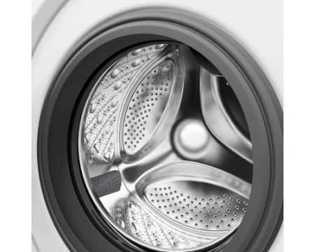 Стиральная машина Gorenje W2G2PS62A12/C