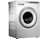 Стиральная машина Asko W4086C.W/3