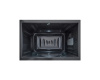Микроволновая печь LG MH6032GAS