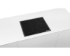 Варочная панель Bosch PWP64RBB6E
