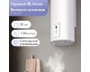 Вытяжка Zigmund & Shtain K 146.4 W