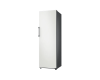 Холодильник Samsung BeSpoke RR39T7475AP/WT