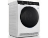 Сушильная машина Electrolux EW9H1R89B