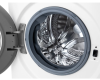 Стирально-сушильная машина LG F2V3FR6W