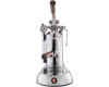 Леверная кофемашина La Pavoni LPLSPH01EU