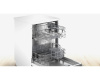 Посудомоечная машина Bosch SMS23BW01T
