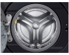 Стиральная машина Samsung WF20DG8650BVLD